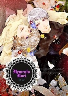 Memento Mori