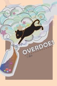 Overdose