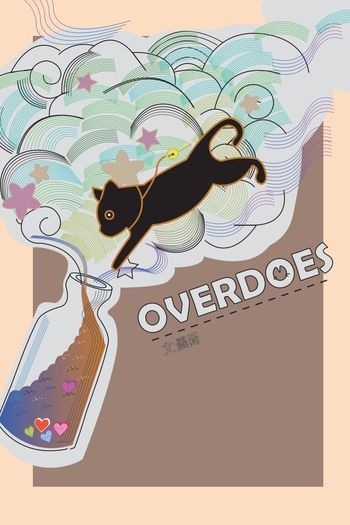 Overdose