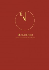 The Last Hour