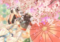 與你同眠  CWT39第二天 攤位號碼:k12