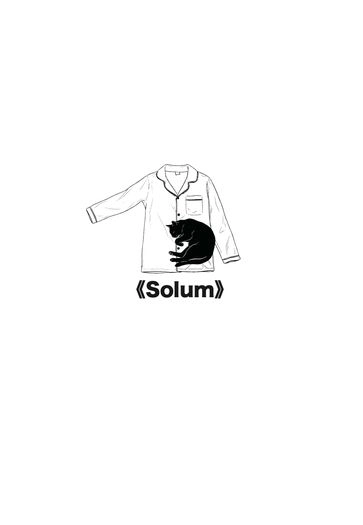 Solum