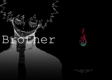Brother