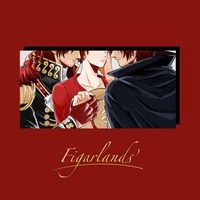 Figarlands'