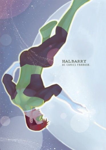 forever (R18)_