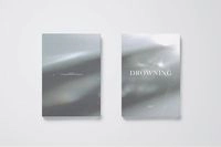 Drowning