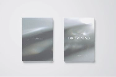 Drowning 封面圖