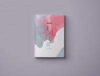 【ACCA13區監察課】【利利烏姆x格羅蘇拉】For my ___