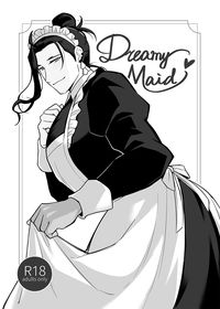 Dreamy Maid