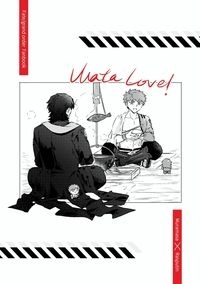 《Wata Love!》