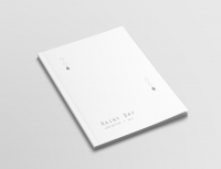 【SEVENTEEN】hozi 無料《Rainy Day》