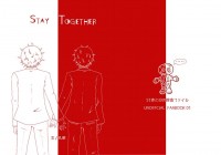Stay Together