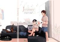 《Journey》