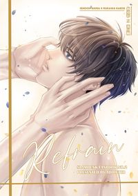 Refrain