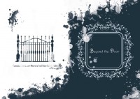 Beyond the Door