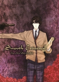Smooth Criminal