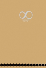 ∞Infinity