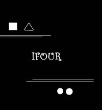 IFOUR