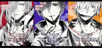 ●JailUnwinding● 1．2．3．3.5．4　套組