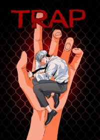 TRAP