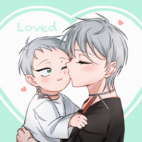 Loved