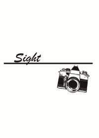 [全職高手|葉喻ABO]Sight