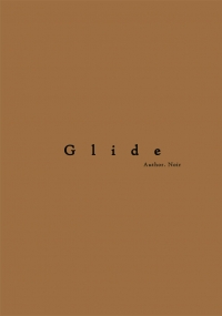 Glide