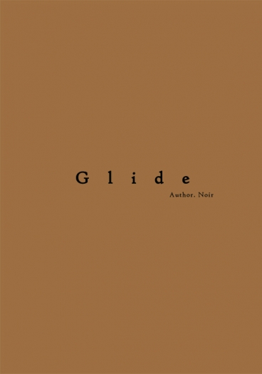 Glide