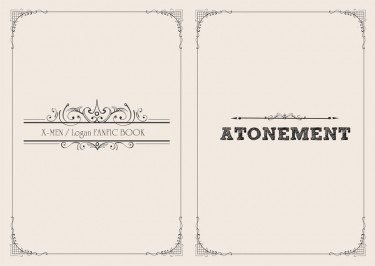 ATONEMENT