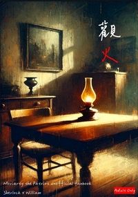觀火