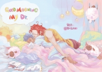 Good Morning My Dr.