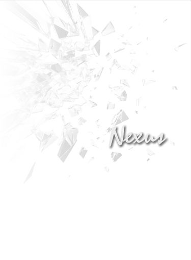 Nexus
