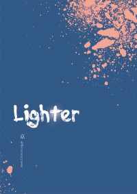 Lighter