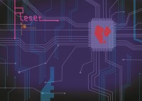 【利維坦2.0】Reset（豹狼）