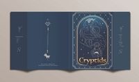 Cryptids