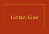 Little Lies