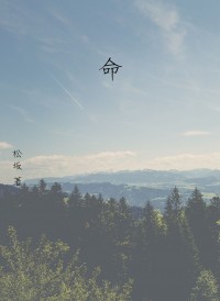 命