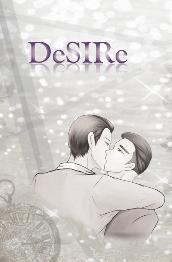 [偽裝者/樓誠]DESIRE
