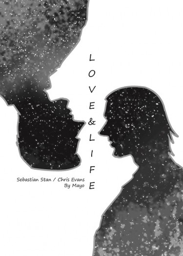 《Love&amp;Life》