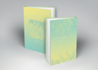 K柯小說《Start of Something New》