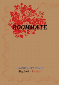 Roommate