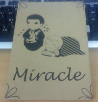 Miracle