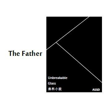The Father