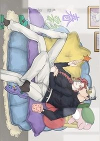 春彩