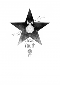 YOUTH