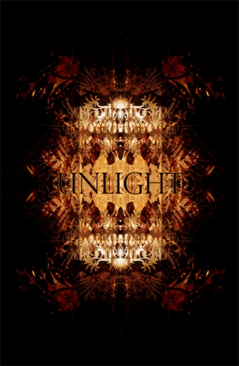 Unlight《燭火》