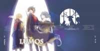 Lumos