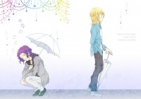 あめのごとく