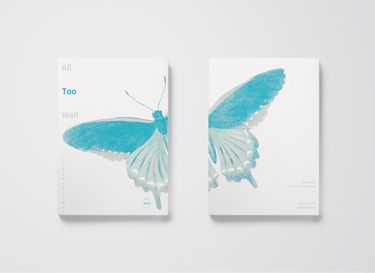 【佐久宮】All too Well（合集） by. RestInPillow