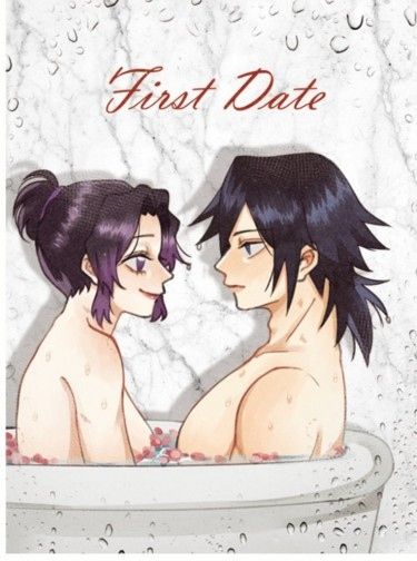 First Date